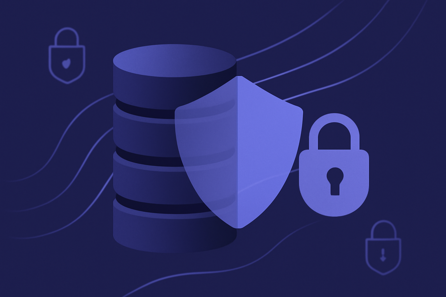 Access-Aware ORM: Why Your ERP's Database Layer Is Probably Doing Too Much Work