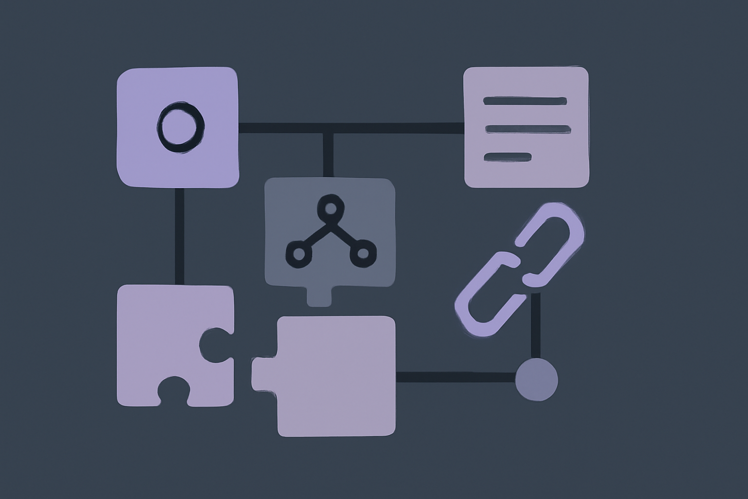 ERP API Design for Developers: How to Build Integrations That Don't Fall Apart