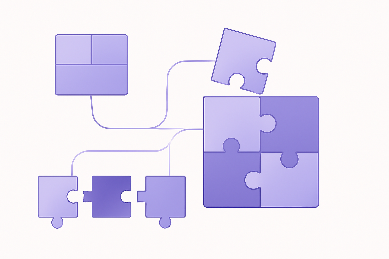ERP Onboarding for New Clients: How to Set Up a New Instance Without Starting From Scratch Every Time