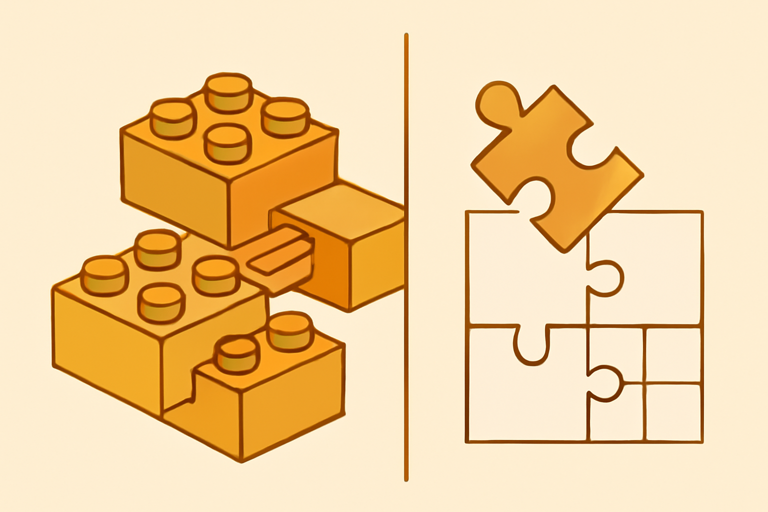 ERP Customization Without Monkey-Patching: A Better Way to Extend Your System