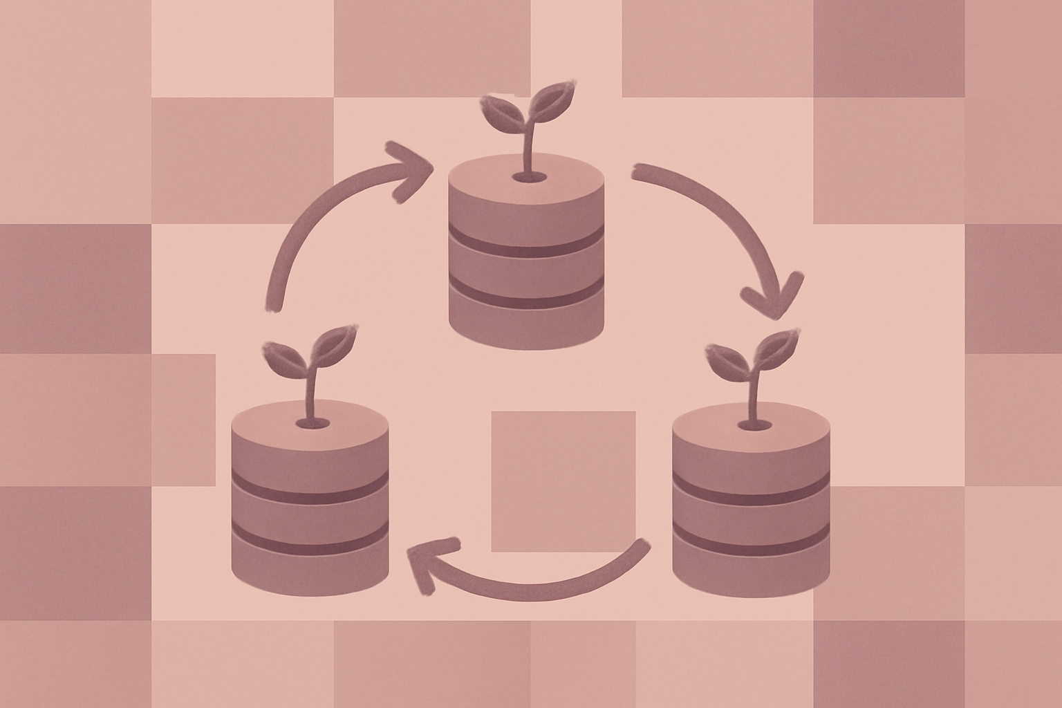 ERP Data Seeding and Fixtures: How to Stop Rebuilding the Same Setup Every Time