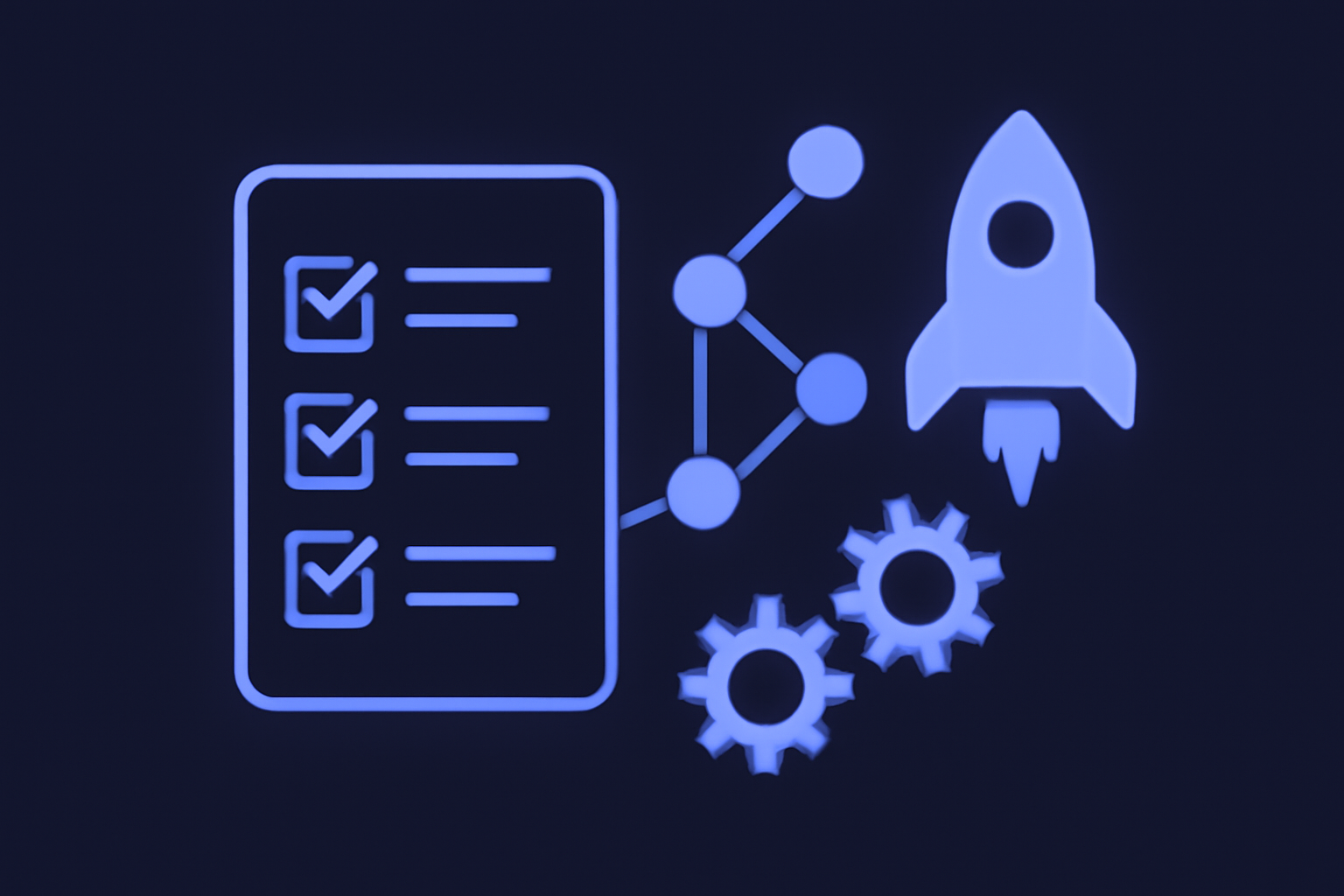ERP Deployment Checklist: What to Verify Before You Go Live