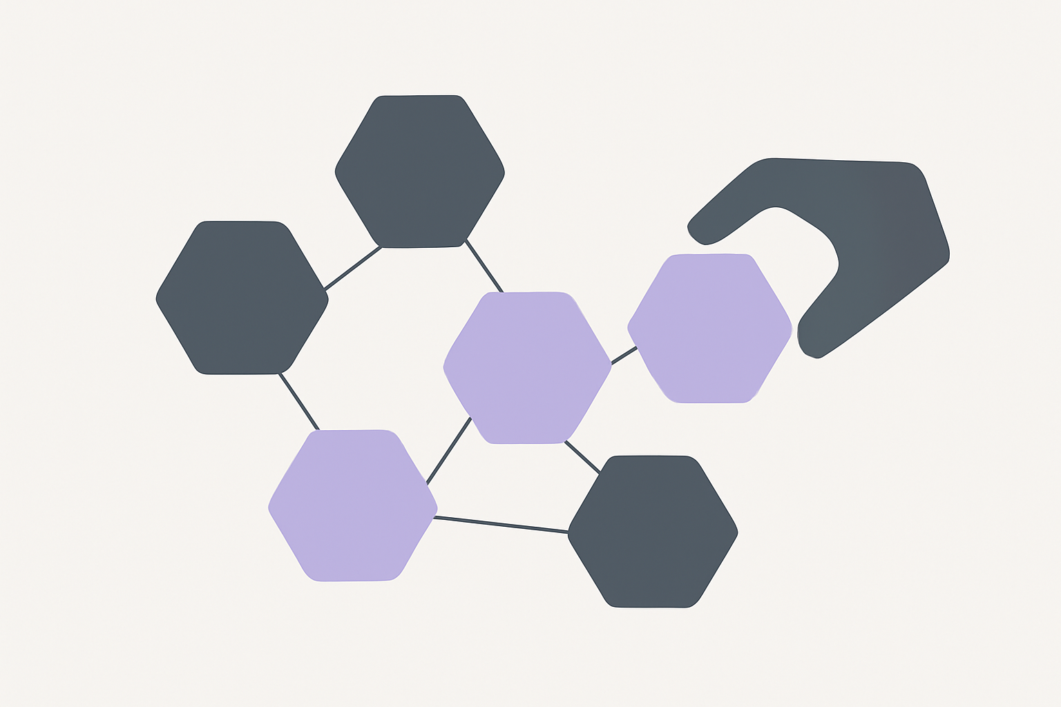 ERP Module Dependency Management: How to Stop Breaking Things When You Add or Remove Modules