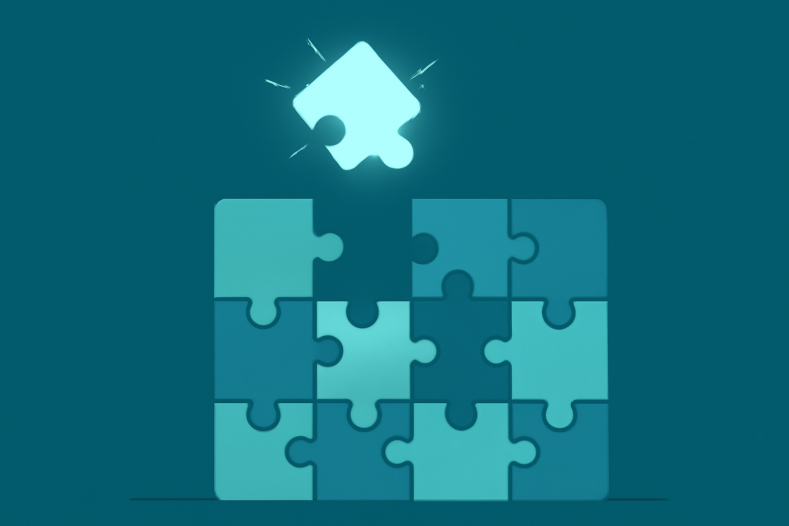 ERP Module Installation: What to Actually Think About Before You Add Another Module