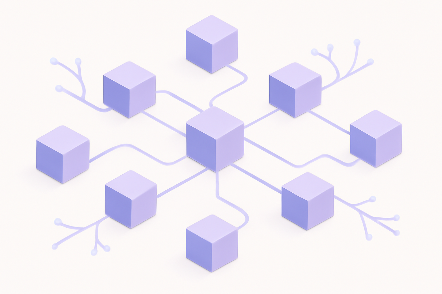 ERP Multi-Client Deployment: How to Manage Multiple Instances Without Losing Your Mind