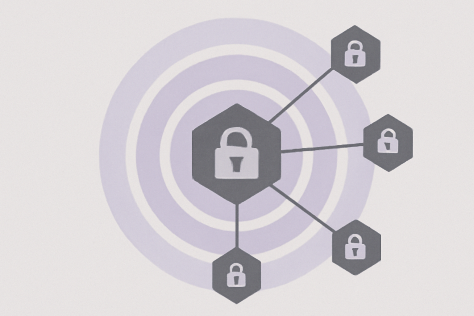 ERP Role-Based Access Control: How to Actually Design Permissions That Don't Break When You Scale