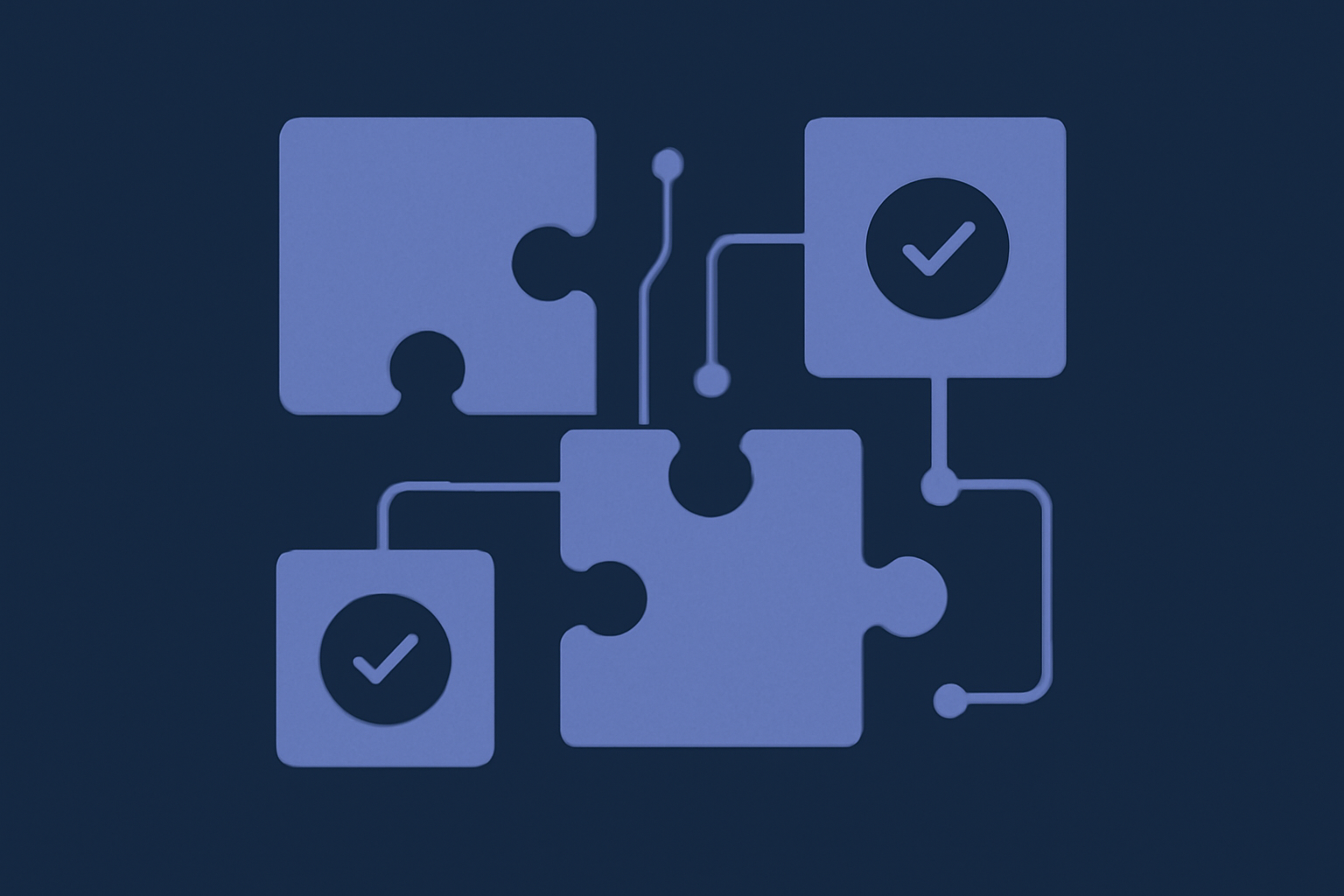 ERP Testing Strategy: How to Actually Test a Multi-Module System Without Losing Your Mind