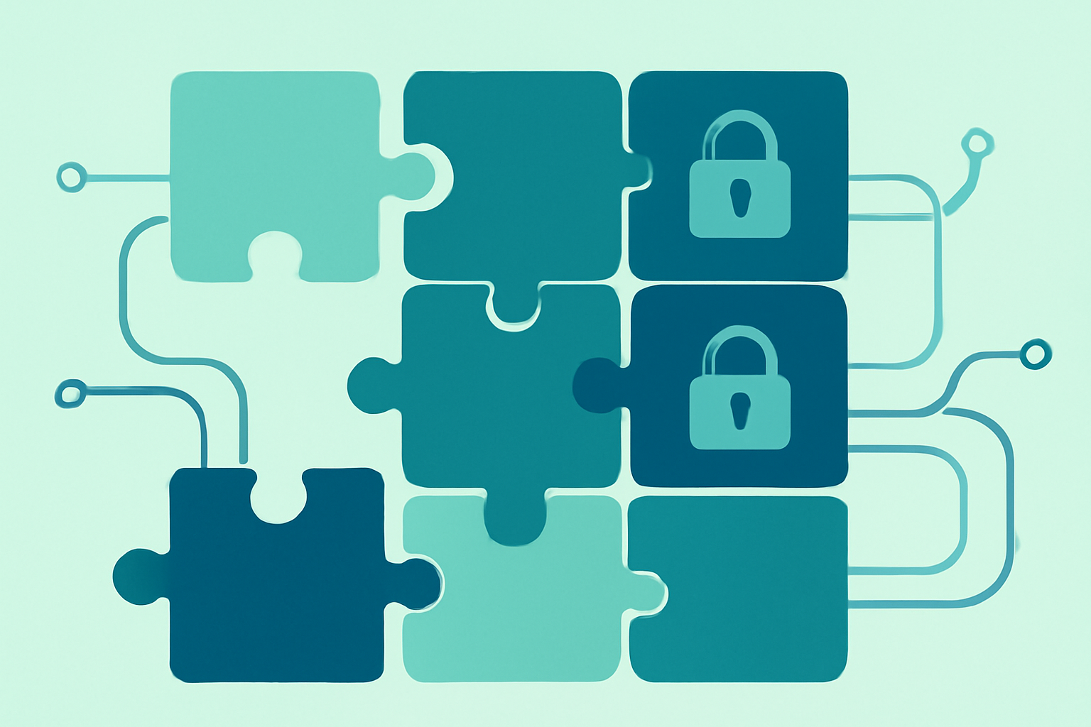 Open Core ERP: What It Actually Means for Developers and Consultants