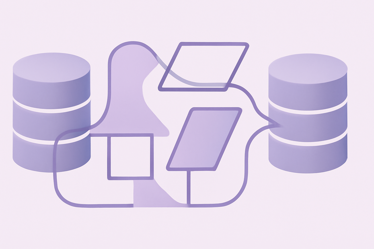 Zero Migration Files: How Fullfinity Handles Schema Changes Automatically